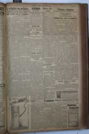 Hemeroteca - pagina correio_do_ceara_1934_11_0045.jpg