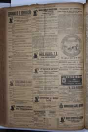 Hemeroteca - pagina correio_do_ceara_1934_11_0046.jpg