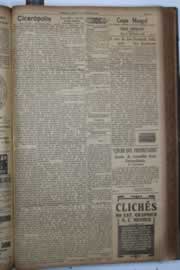 Hemeroteca - pagina correio_do_ceara_1934_11_0047.jpg