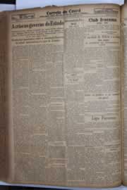 Hemeroteca - pagina correio_do_ceara_1934_11_0048.jpg