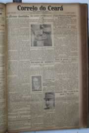 Hemeroteca - pagina correio_do_ceara_1934_11_0049.jpg