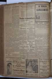 Hemeroteca - pagina correio_do_ceara_1934_11_0050.jpg
