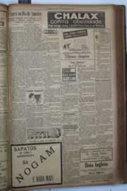 Hemeroteca - pagina correio_do_ceara_1934_11_0051.jpg