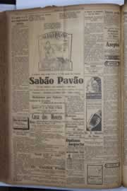 Hemeroteca - pagina correio_do_ceara_1934_11_0052.jpg