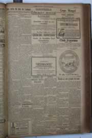 Hemeroteca - pagina correio_do_ceara_1934_11_0053.jpg