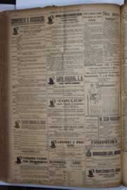 Hemeroteca - pagina correio_do_ceara_1934_11_0054.jpg