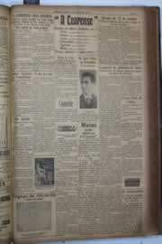 Hemeroteca - pagina correio_do_ceara_1934_11_0055.jpg