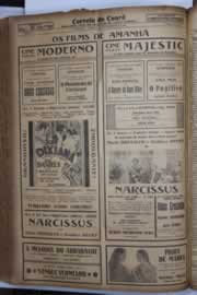 Hemeroteca - pagina correio_do_ceara_1934_11_0056.jpg