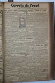 Hemeroteca - pagina correio_do_ceara_1934_11_0057.jpg