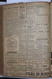 Hemeroteca - pagina correio_do_ceara_1934_11_0058.jpg