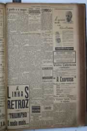 Hemeroteca - pagina correio_do_ceara_1934_11_0059.jpg