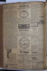 Hemeroteca - pagina correio_do_ceara_1934_11_0060.jpg