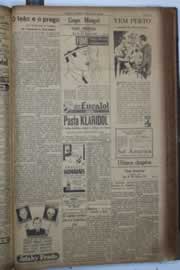 Hemeroteca - pagina correio_do_ceara_1934_11_0061.jpg