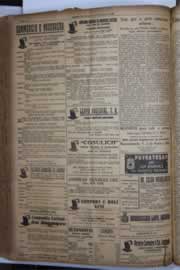 Hemeroteca - pagina correio_do_ceara_1934_11_0062.jpg