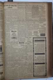 Hemeroteca - pagina correio_do_ceara_1934_11_0063.jpg