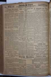 Hemeroteca - pagina correio_do_ceara_1934_11_0064.jpg