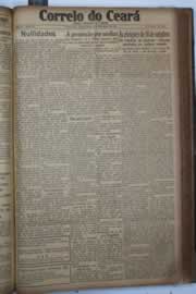 Hemeroteca - pagina correio_do_ceara_1934_11_0065.jpg