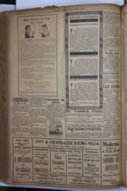 Hemeroteca - pagina correio_do_ceara_1934_11_0066.jpg