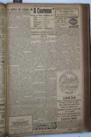 Hemeroteca - pagina correio_do_ceara_1934_11_0067.jpg