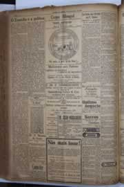 Hemeroteca - pagina correio_do_ceara_1934_11_0068.jpg