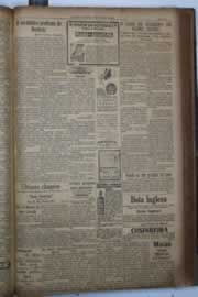 Hemeroteca - pagina correio_do_ceara_1934_11_0069.jpg