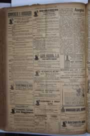 Hemeroteca - pagina correio_do_ceara_1934_11_0070.jpg