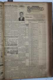 Hemeroteca - pagina correio_do_ceara_1934_11_0071.jpg