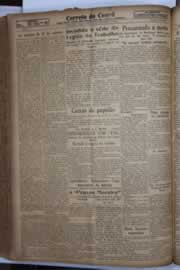 Hemeroteca - pagina correio_do_ceara_1934_11_0072.jpg