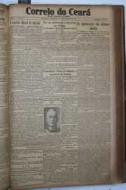 Hemeroteca - pagina correio_do_ceara_1934_11_0073.jpg