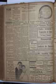 Hemeroteca - pagina correio_do_ceara_1934_11_0074.jpg