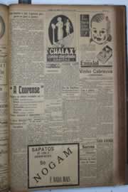 Hemeroteca - pagina correio_do_ceara_1934_11_0075.jpg