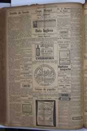 Hemeroteca - pagina correio_do_ceara_1934_11_0076.jpg