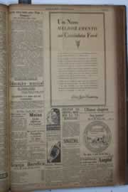 Hemeroteca - pagina correio_do_ceara_1934_11_0077.jpg