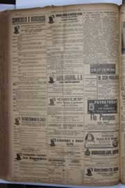 Hemeroteca - pagina correio_do_ceara_1934_11_0078.jpg
