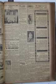 Hemeroteca - pagina correio_do_ceara_1934_11_0079.jpg