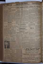 Hemeroteca - pagina correio_do_ceara_1934_11_0080.jpg