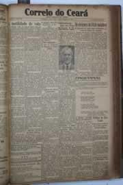 Hemeroteca - pagina correio_do_ceara_1934_11_0081.jpg