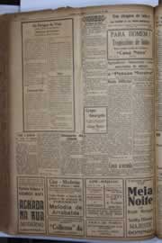 Hemeroteca - pagina correio_do_ceara_1934_11_0082.jpg