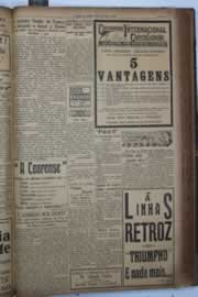 Hemeroteca - pagina correio_do_ceara_1934_11_0083.jpg