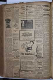 Hemeroteca - pagina correio_do_ceara_1934_11_0084.jpg