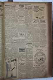 Hemeroteca - pagina correio_do_ceara_1934_11_0085.jpg