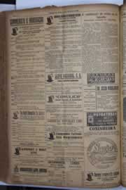 Hemeroteca - pagina correio_do_ceara_1934_11_0086.jpg
