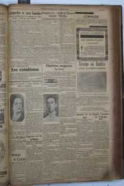 Hemeroteca - pagina correio_do_ceara_1934_11_0087.jpg