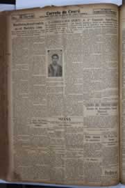 Hemeroteca - pagina correio_do_ceara_1934_11_0088.jpg