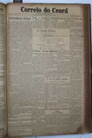 Hemeroteca - pagina correio_do_ceara_1934_11_0089.jpg