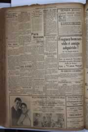 Hemeroteca - pagina correio_do_ceara_1934_11_0090.jpg