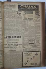 Hemeroteca - pagina correio_do_ceara_1934_11_0091.jpg