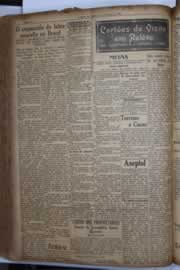 Hemeroteca - pagina correio_do_ceara_1934_11_0092.jpg