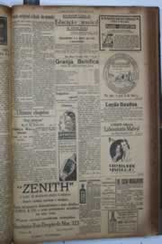Hemeroteca - pagina correio_do_ceara_1934_11_0093.jpg