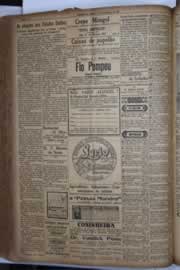 Hemeroteca - pagina correio_do_ceara_1934_11_0094.jpg